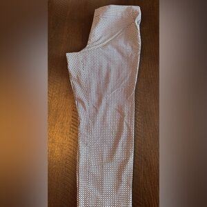 Banana Republic Hampton Pant